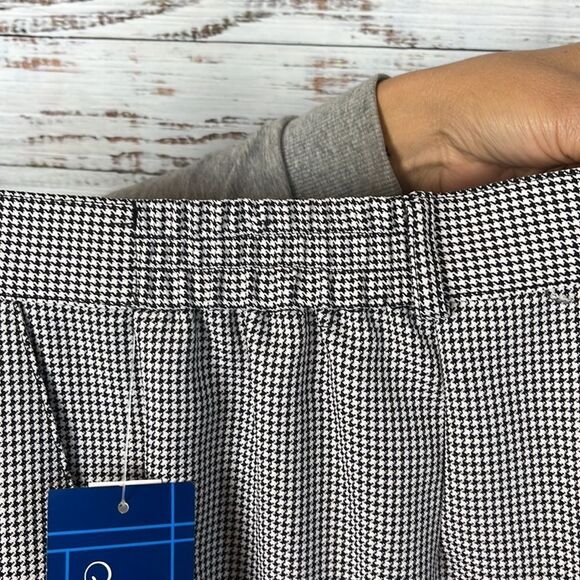 Dress Trouser tall - Picture 7 of 10